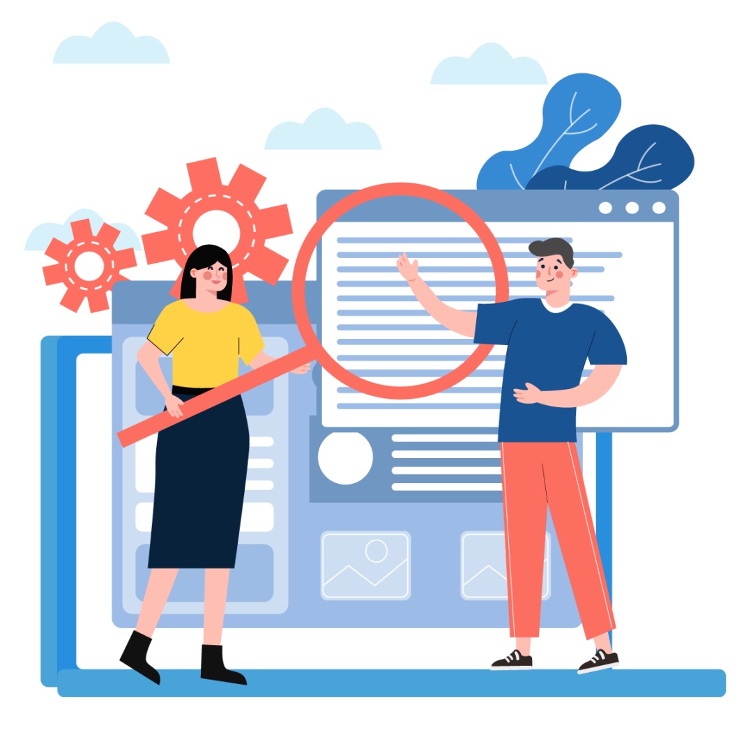 一面试就紧张?三招教你掌握面试主动权 一面试就紧张?三招教你掌握面试主动权