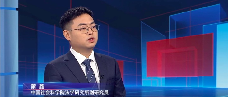 女博士从未上过班却有6份社保记录，直接影响就业、考公、人才补贴！央视曝光