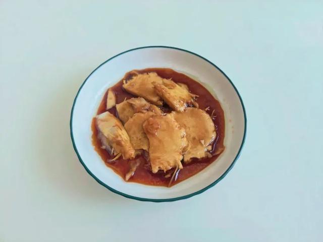 真的想问：北方人囤的几百斤白菜，吃完了吗？