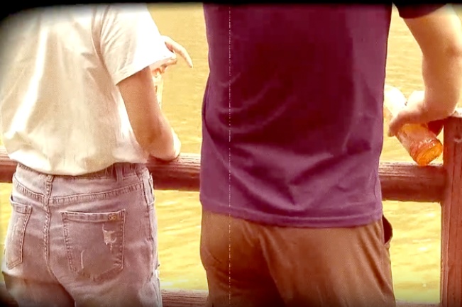 上海发生奇葩盗窃案,男子晚上偷偷潜入女子家中,唯独偷走10只旧鞋 上海发生奇葩盗窃案,男子晚上偷偷潜入女子家中,唯独偷走10只旧鞋