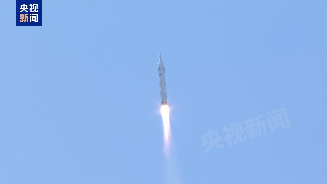 离登月又迈近一步!我国探月工程刷新“任务清单” 离登月又迈近一步!我国探月工程刷新“任务清单”