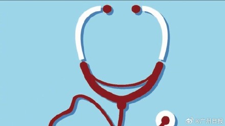 养仓鼠、豚鼠等啮齿类宠物,建议做好以下措施 养仓鼠、豚鼠等啮齿类宠物,建议做好以下措施