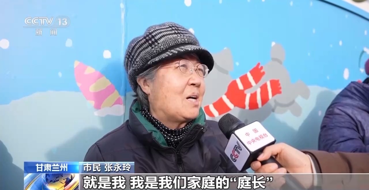 年货越来越“聪明” 工厂实验室里藏着中国智造的密码 年货越来越“聪明” 工厂实验室里藏着中国智造的密码