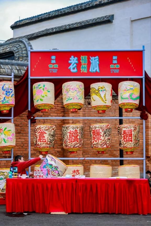 文旅如何打破“昙花一现”魔咒？