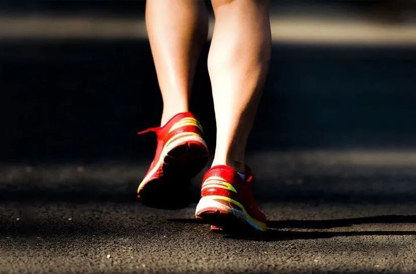 高血压不只怪盐！最新研究揪出三个“幕后推手”，你可能每天都在做