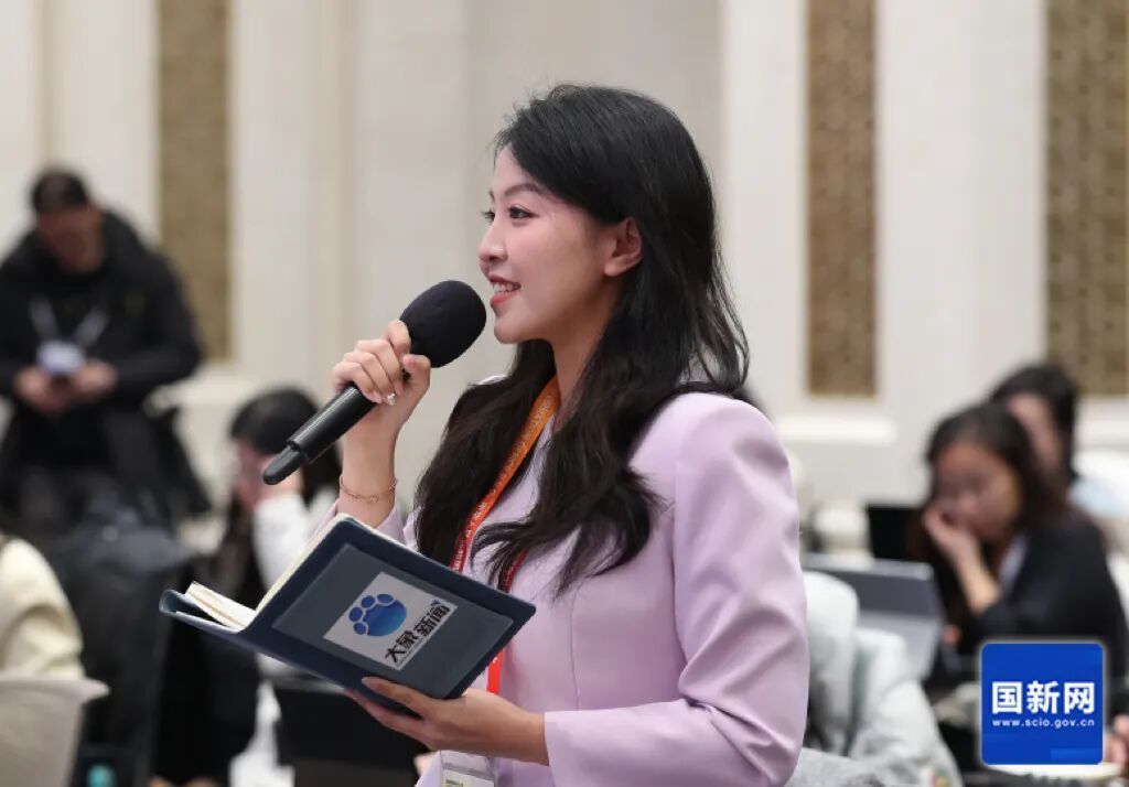 商务部:春节20大连锁超市门店开业率超99% 商务部:春节20大连锁超市门店开业率超99%