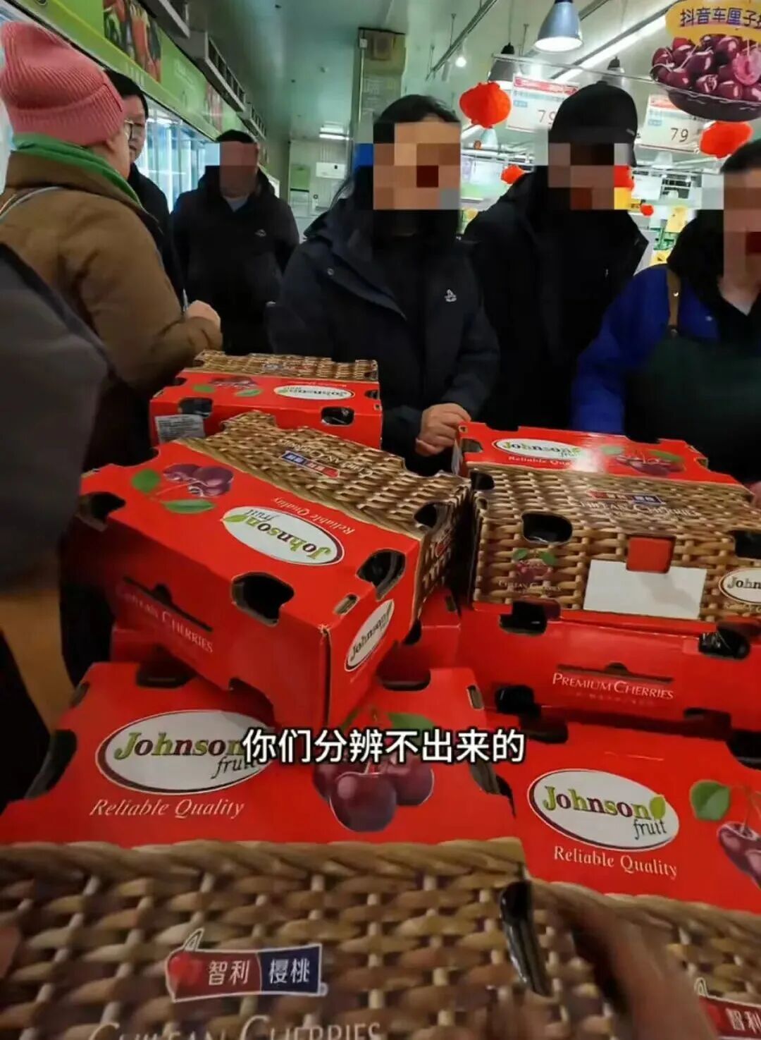 价格"腰斩",口感却崩了,专家提醒: 毒性可达砒霜的68倍 价格"腰斩",口感却崩了,专家提醒: 毒性可达砒霜的68倍