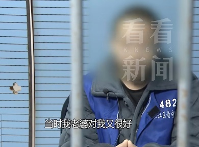 上海发生奇葩盗窃案,男子晚上偷偷潜入女子家中,唯独偷走10只旧鞋 上海发生奇葩盗窃案,男子晚上偷偷潜入女子家中,唯独偷走10只旧鞋