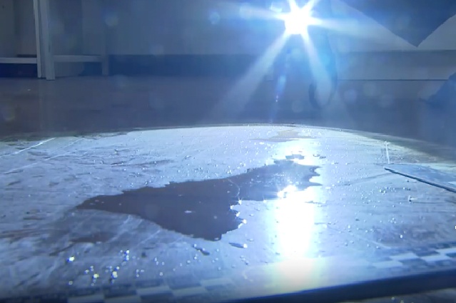 上海发生奇葩盗窃案,男子晚上偷偷潜入女子家中,唯独偷走10只旧鞋 上海发生奇葩盗窃案,男子晚上偷偷潜入女子家中,唯独偷走10只旧鞋