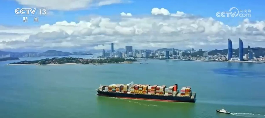 APEC“中国年”扬帆起航 中国始终与亚太及世界共享机遇、共同发展 APEC“中国年”扬帆起航 中国始终与亚太及世界共享机遇、共同发展