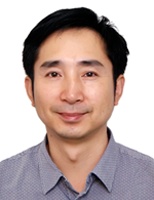 中戏表演系原主任陈刚,主动投案!中戏院长郝戎此前已落马 中戏表演系原主任陈刚,主动投案!中戏院长郝戎此前已落马