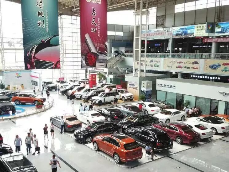 政策“换挡”,2026开年车市销量解读 政策“换挡”,2026开年车市销量解读