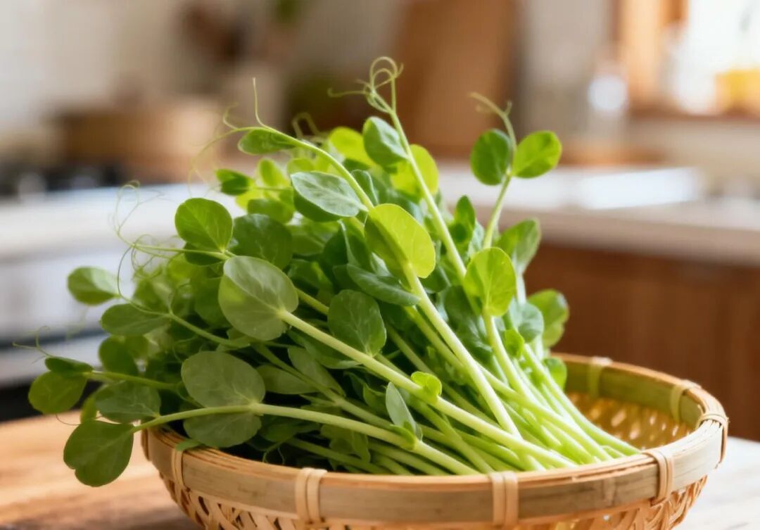 维C比橙子还高，高蛋白又抗氧化！终于知道为什么这么多人喜欢它了！