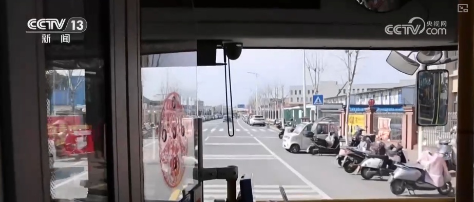 “小镇商业”焕新！品质升级、科技加持重塑小镇生活方式激活乡镇新消费