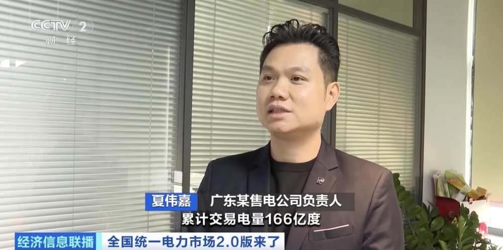 利好！国务院办公厅，重要部署！