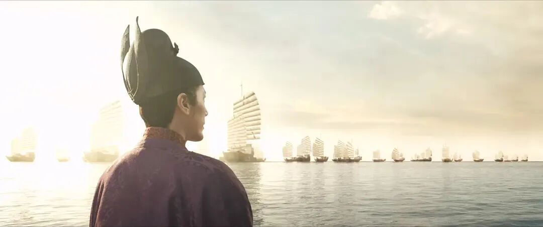 这个“冷门气象机构”，守望了一方《太平年》？