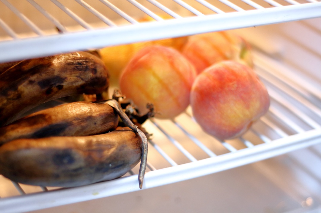 6个看似”节省“好习惯，可能是致癌“元凶”！