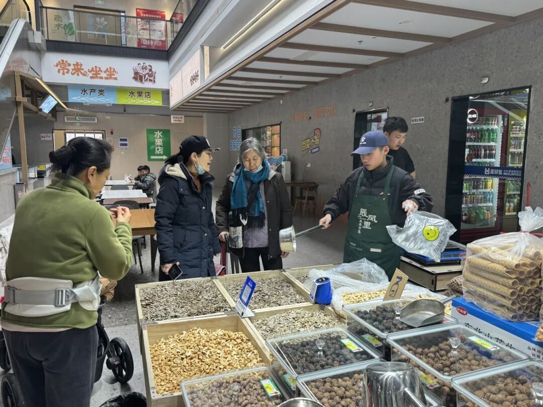 涨至200元一斤？开10多年老店的杭州老板：销量都翻倍了！