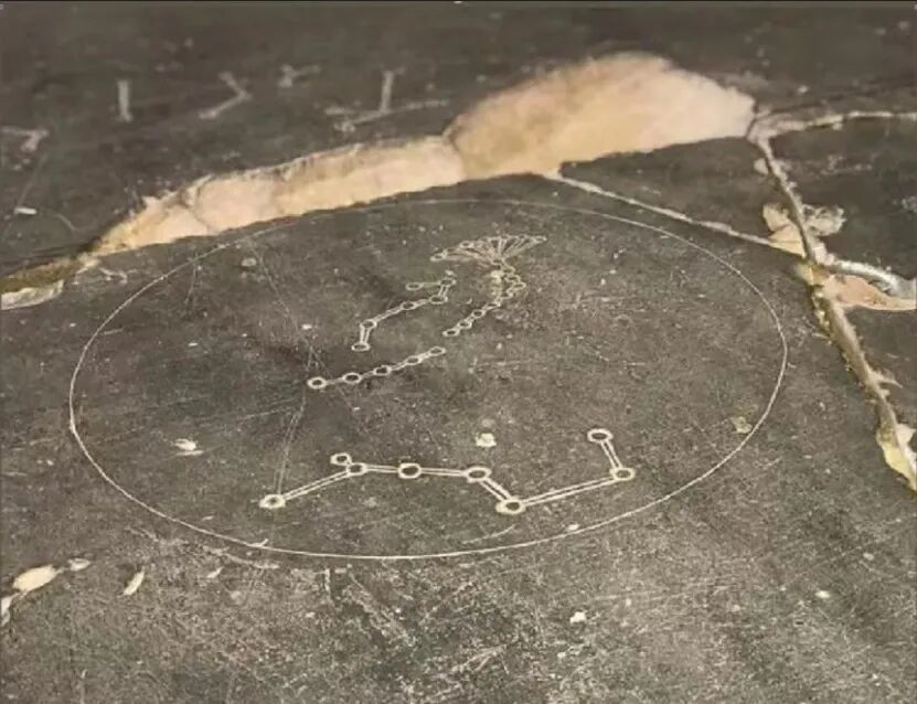 这个“冷门气象机构”，守望了一方《太平年》？