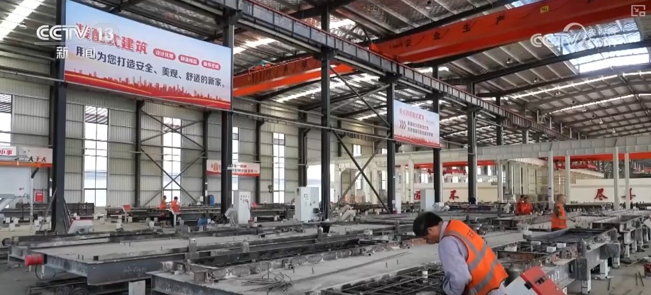 “小镇商业”焕新！品质升级、科技加持重塑小镇生活方式激活乡镇新消费