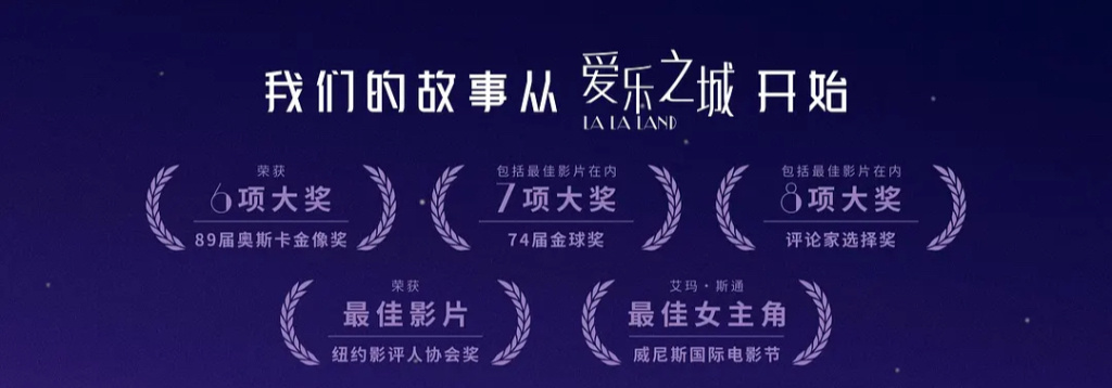 文艺片导演集体拍爱情片,你会在春节档前买单吗 文艺片导演集体拍爱情片,你会在春节档前买单吗