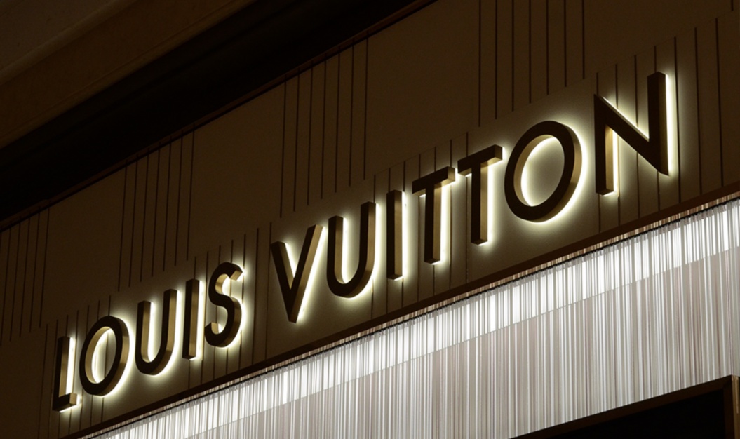 韩媒：因客户信息遭泄露，LV、迪奥和蒂芙尼在韩分公司被罚360亿韩元