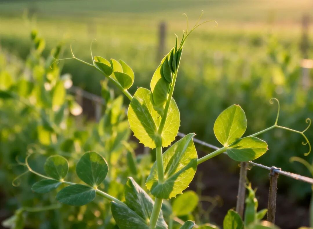 维C比橙子还高，高蛋白又抗氧化！终于知道为什么这么多人喜欢它了！