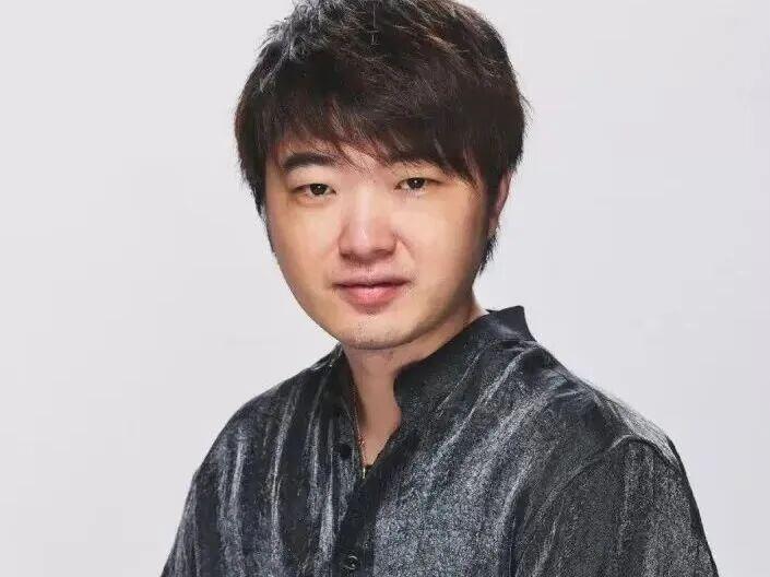 知名综艺导演被下病危通知!高血压三级引网友关注,专家:这是危及生命的危重状态 知名综艺导演被下病危通知!高血压三级引网友关注,专家:这是危及生命的危重状态