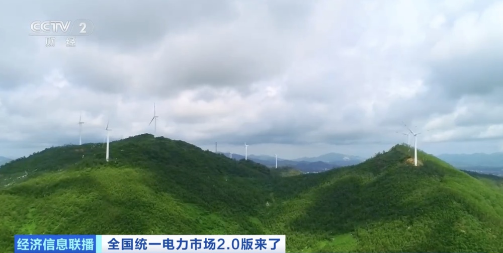 利好！国务院办公厅，重要部署！