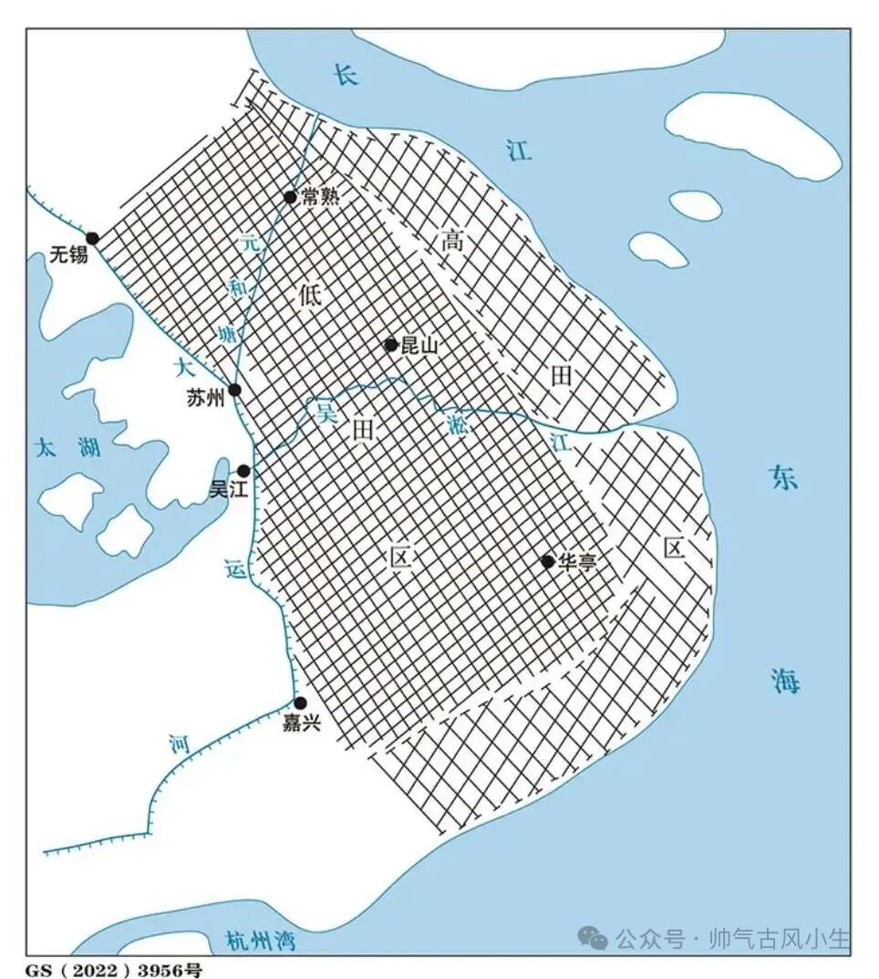 这个“冷门气象机构”，守望了一方《太平年》？