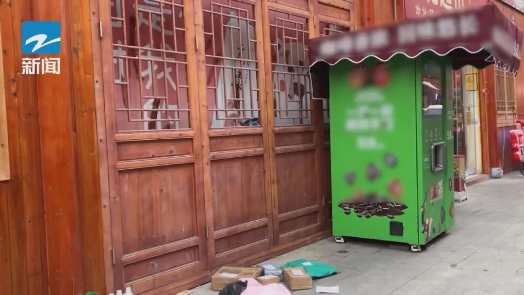 孩子的寒假作业被偷了！仅过5小时，迎来了反转…