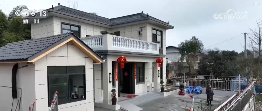 “小镇商业”焕新！品质升级、科技加持重塑小镇生活方式激活乡镇新消费