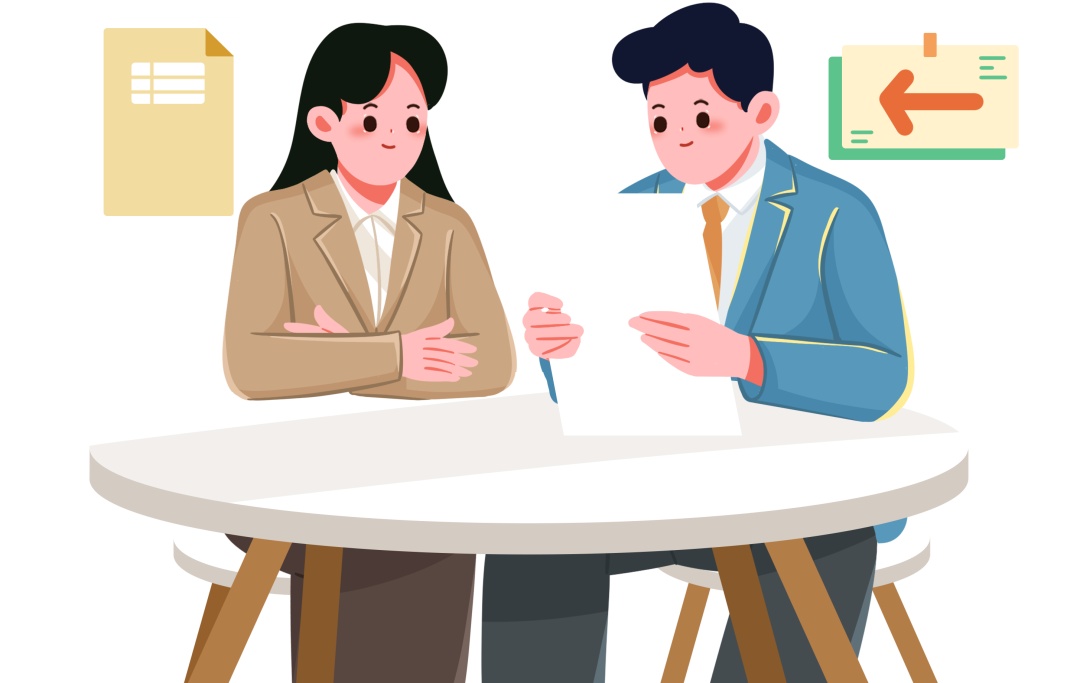 所有员工都要签竞业限制协议吗？商业秘密指什么？