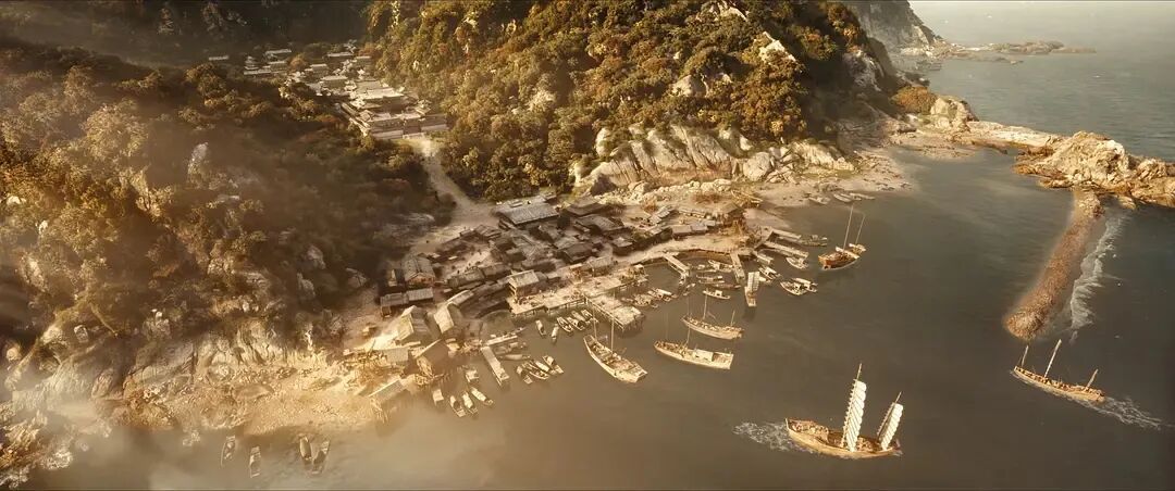 这个“冷门气象机构”，守望了一方《太平年》？