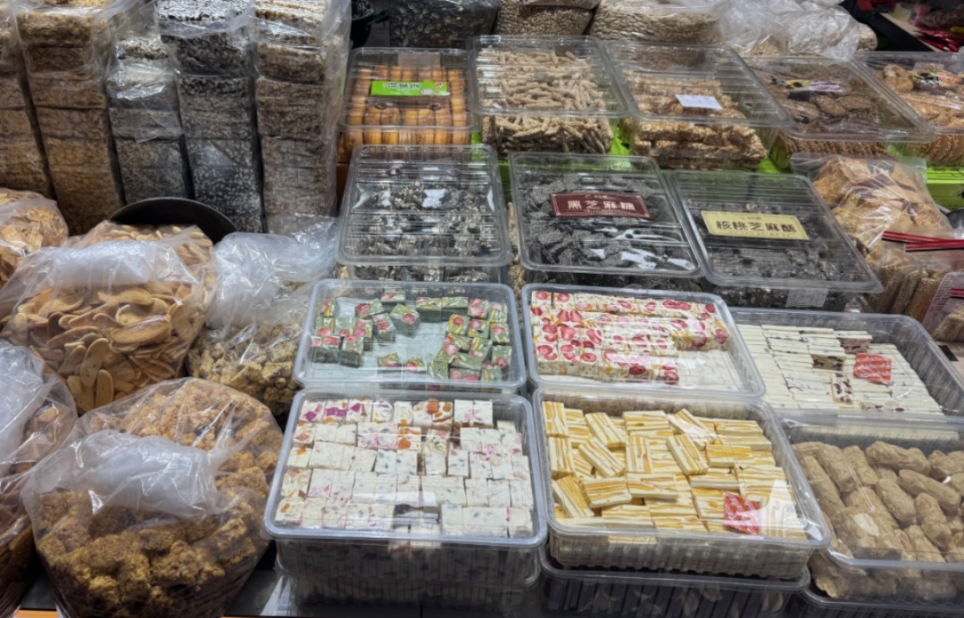 涨至200元一斤？开10多年老店的杭州老板：销量都翻倍了！