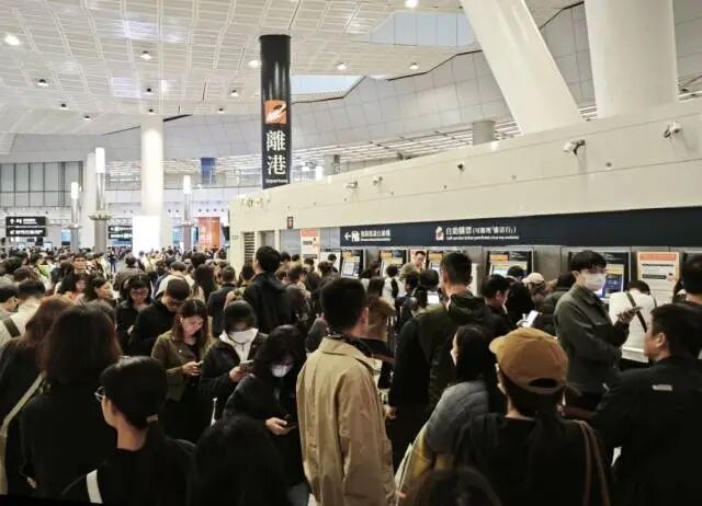 团圆，加载进度99%……