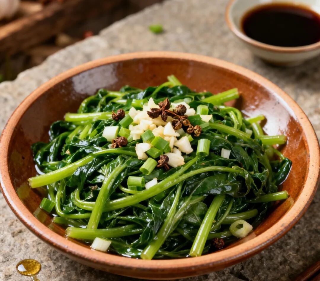 维C比橙子还高，高蛋白又抗氧化！终于知道为什么这么多人喜欢它了！