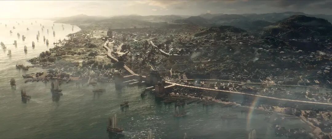 这个“冷门气象机构”，守望了一方《太平年》？