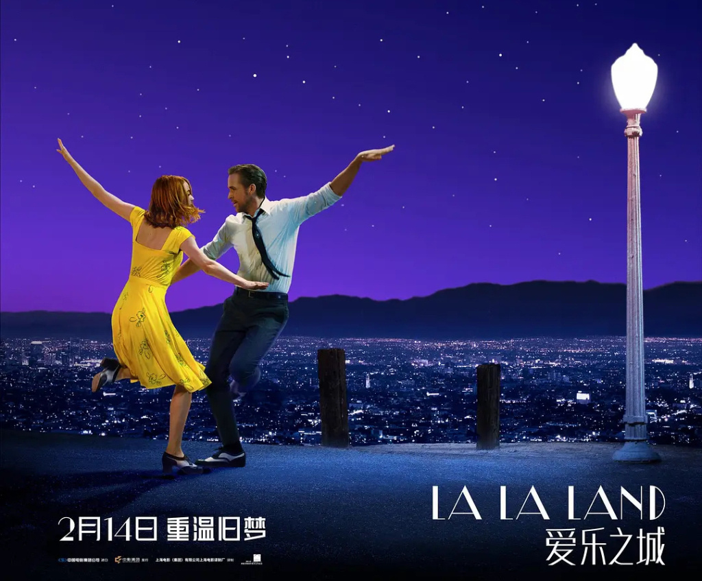 文艺片导演集体拍爱情片,你会在春节档前买单吗 文艺片导演集体拍爱情片,你会在春节档前买单吗