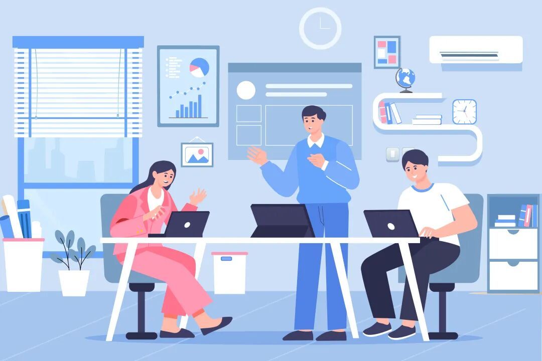 所有员工都要签竞业限制协议吗？商业秘密指什么？