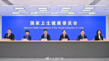 国家卫健委：陆续启动适龄女孩HPV疫苗接种