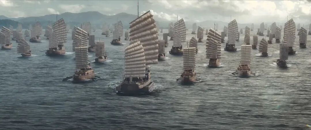 这个“冷门气象机构”，守望了一方《太平年》？