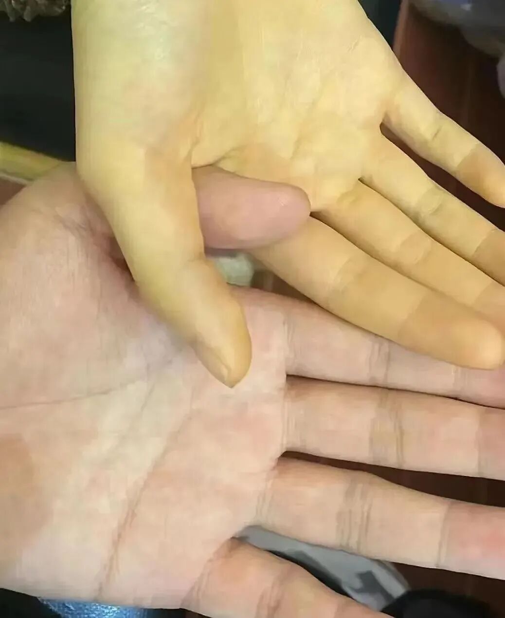 砂糖橘最好别和这些食物一起吃→