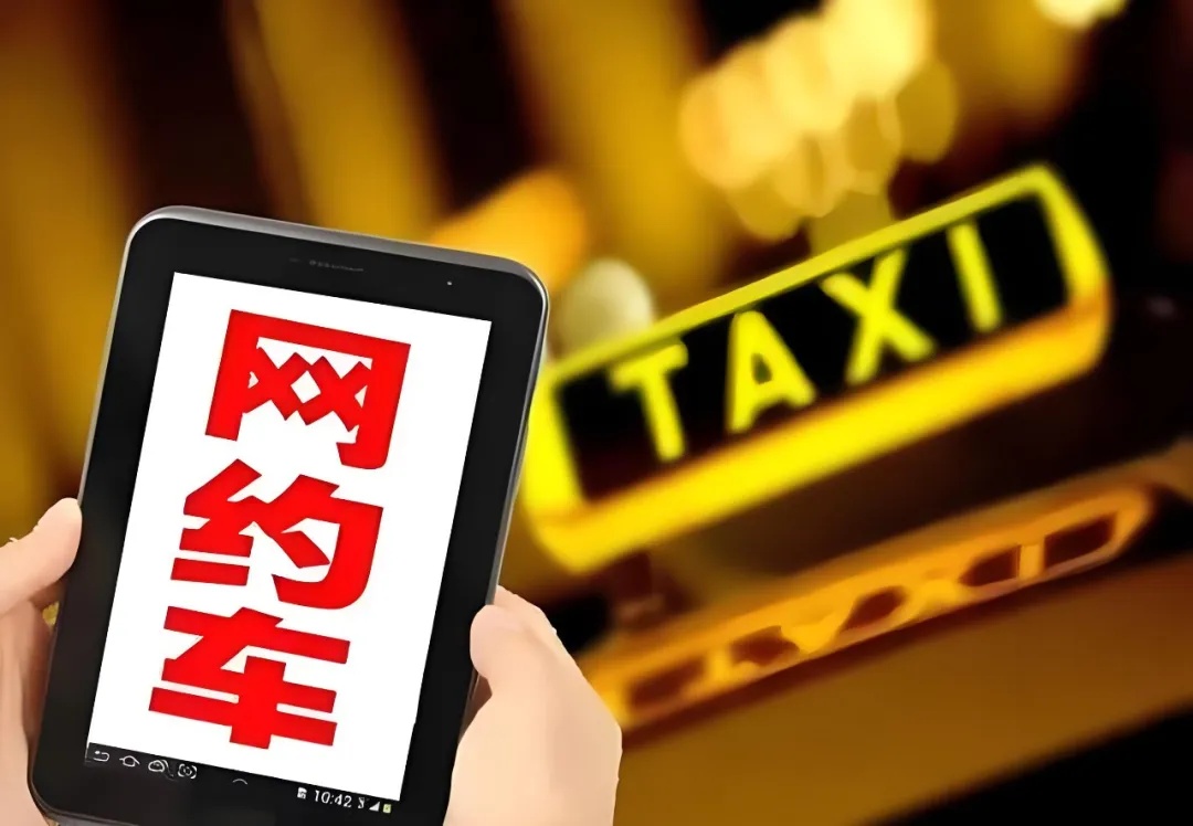 营运车辆发生事故,停运损失如何认定? 营运车辆发生事故,停运损失如何认定?