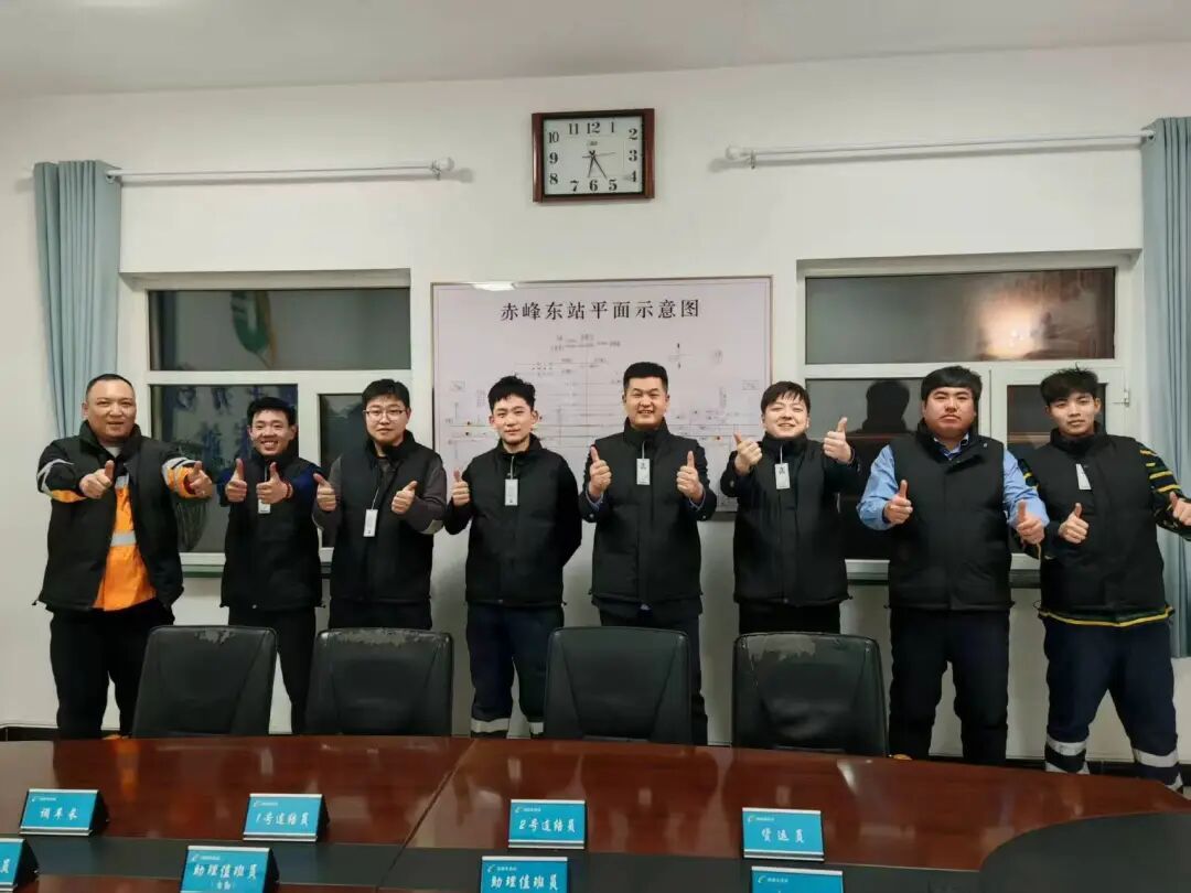 热姜汤、热奶茶持续供应!这个春运太暖了! 热姜汤、热奶茶持续供应!这个春运太暖了!