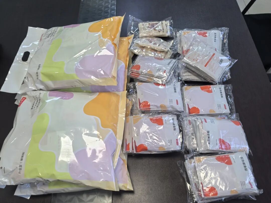 热姜汤、热奶茶持续供应!这个春运太暖了! 热姜汤、热奶茶持续供应!这个春运太暖了!