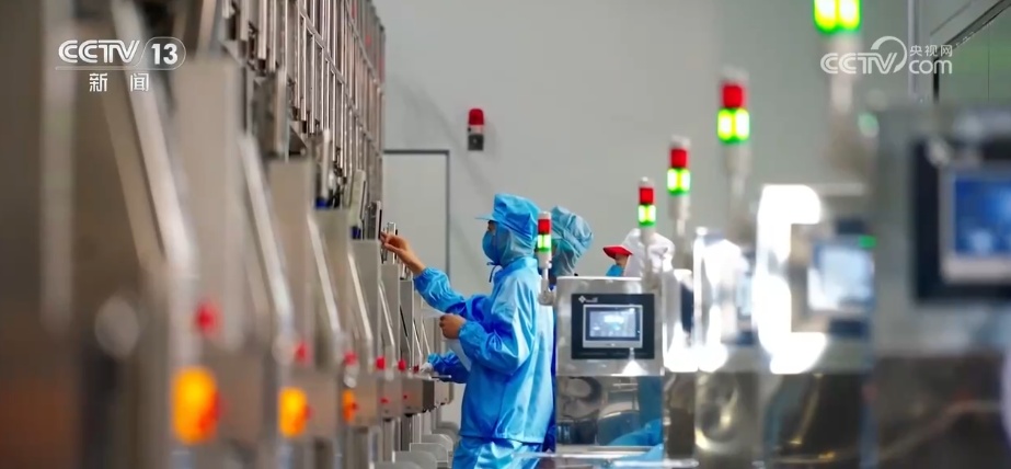 “小镇商业”焕新！品质升级、科技加持重塑小镇生活方式激活乡镇新消费