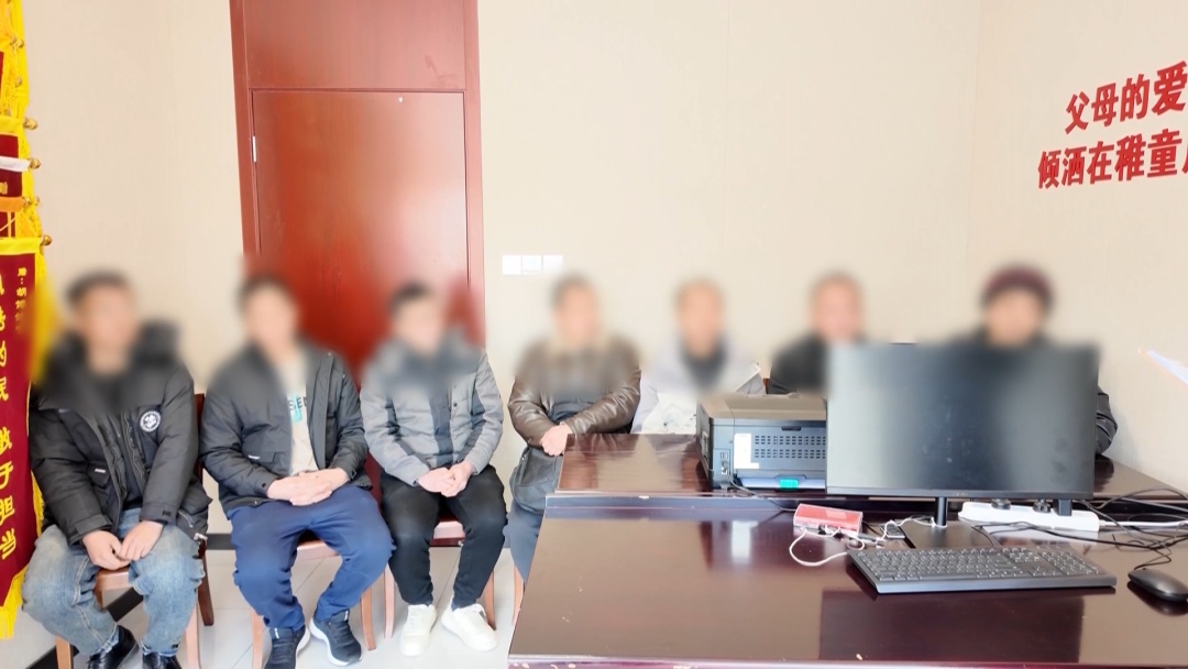 拒不给付工资?法官:上门强执! 拒不给付工资?法官:上门强执!