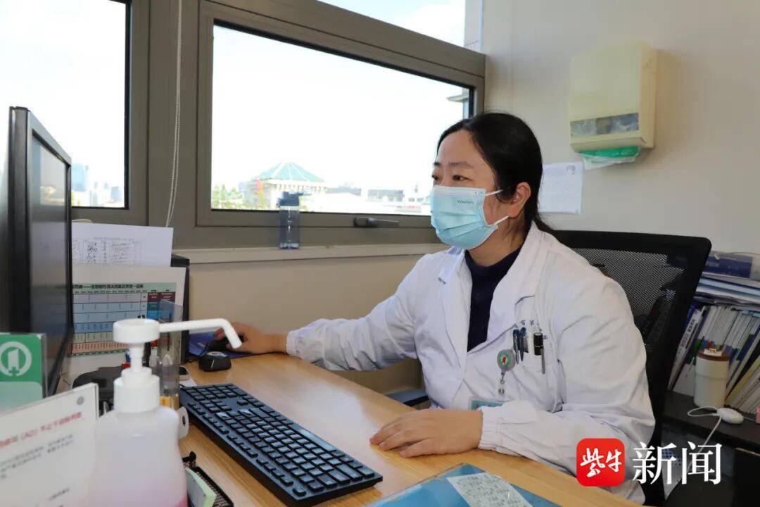 拔了小倒刺,女子手指肿到无法弯曲! 拔了小倒刺,女子手指肿到无法弯曲!