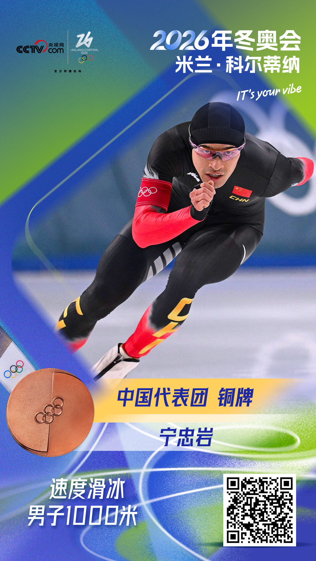 速度滑冰男子1000米 美国选手夺冠宁忠岩第三 速度滑冰男子1000米 美国选手夺冠宁忠岩第三